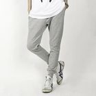 Rememberclick - Harem Sweatpants