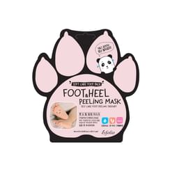 esfolio - Foot & Heel Peeling Mask 1pair esfolio - Foot & Heel Peeling Mask 1pair