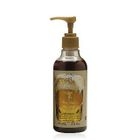 Skinfood - Hop Beer Hair Wash