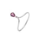 BELEC - 925 Silver Ring