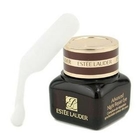 Estee Lauder - Advanced Night Repair Eye Synchronized Complex