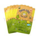 Baviphat - Indi Girl Tea Tree Mask Sheet