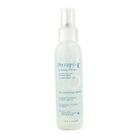 Therapy-g - Hair Volumizing Treatment (For Thinning or Fine Hair) Therapy-g - Hair Volumizing Treatment (For Thinning or Fine Hair)