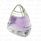 Mauboussin - M Moi Eau De Parfum Spray