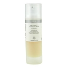 Ren - No.1 Purity Cleansing Balm