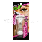 YS Beauty - Eyelash Clip