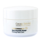 Coryse Salome - Ultimate Anti-Age Firming Face Care