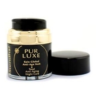Stendhal - Pure Luxe Total Anti-Aging Night Care Stendhal - Pure Luxe Total Anti-Aging Night Care