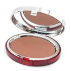 Clarins - Bronzing Powder Compact