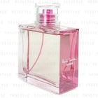 Paul Smith - Eau De Parfum Spray