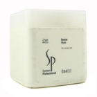 Wella - SP 3.0 Enriched Mask for Unruly Hair Wella - SP 3.0 Enriched Mask for Unruly Hair
