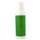 Peter Coppola - Green Fields Shampoo