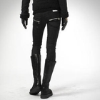 deepstyle - Skinny Jeans