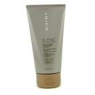 Joico - K-Pak Deep-Penetrating Reconstructor (For Damaged Hair)