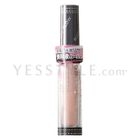 Canmake - Nudy Glow Rouge (#06 Peach Milk)