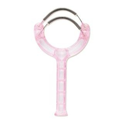 Etude House - My Beauty Tool Spring Philtrum Hair Remover Etude House - My Beauty Tool Spring Philtrum Hair Remover