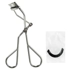 Shiseido - Eyelash Curler 213