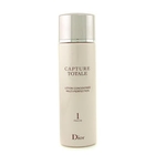 Christian Dior - Capture Totale Multi-Perfection Concentrated Lotion - #1 Fresh (For N/C Skin)