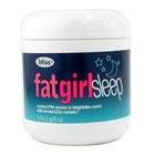 Bliss - Fat Girl Sleep