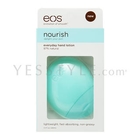 eos - Everyday Hand (Nourish)