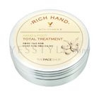 The Face Shop - Hand & Foot Total Treatment
