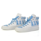 deepstyle - High-Top Sneakers