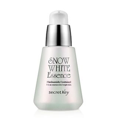Secret Key - Snow White Essence 30ml Secret Key - Snow White Essence 30ml