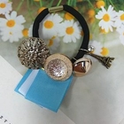 Angelove - Hair Tie Angelove - Hair Tie