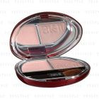 SK-II - Color Clear Beauty Blusher (#41 Noble)
