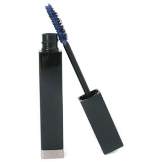 Parad' Eyes Mascara Parad' Eyes Mascara