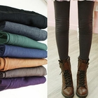 Dodostyle - Leggings