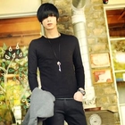 HOTBOOM - Knit Top