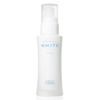White Moisture Mild Essence White Moisture Mild Essence
