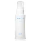 Kose - White Moisture Mild Essence