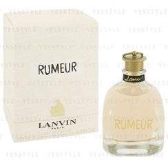 Lanvin - Rumeur Eau De Perfume Spray Lanvin - Rumeur Eau De Perfume Spray