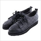 O.SA - Genuine Leather Sneakers