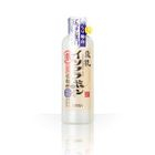 SANA - Soy Milk Whitening Very Moisture Toner SANA - Soy Milk Whitening Very Moisture Toner