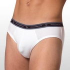 Proman - Briefs Proman - Briefs