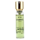 Chanel - No.19 Parfum Refill Spray