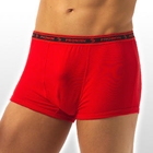 Proman - Briefs