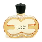 Escada - Desire Me Eau De Parfum Spray