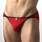 Proman - Briefs