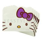 Sexy Look - Hello Kitty x Sexy Look Grape Seed Opc Polyphenols Hydrating Mask Sexy Look - Hello Kitty x Sexy Look Grape Seed Opc Polyphenols Hydrating Mask