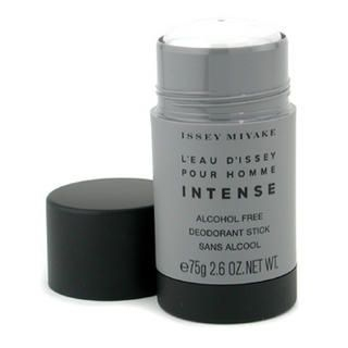 L'Eau d'Issey Pour Homme Intense Deodorant Stick
