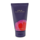 Marc Jacobs - Lola Shower Gel