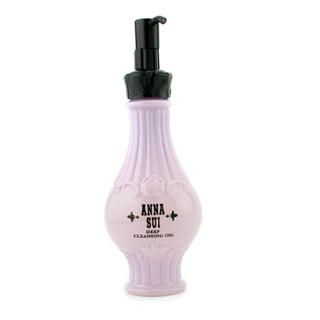 Deep Cleansing Oil Deep Cleansing Oil