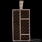 BICO - Structure Pendant