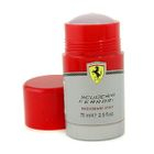 Ferrari - Ferrari Scuderia Deodorant Stick