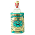 4711 - Eau De Cologne