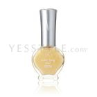 VOV - Color Song Nail #7258 Cream Beige